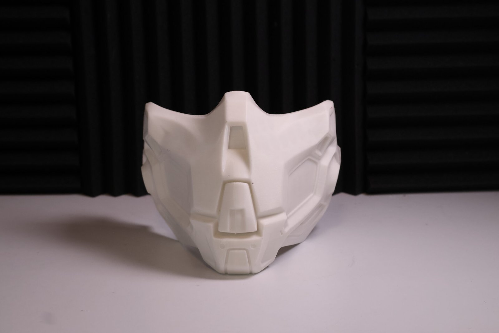 file 022 file 022